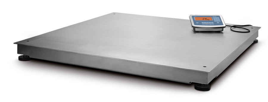 10420777_1534153593537213_4840230371188016814_n