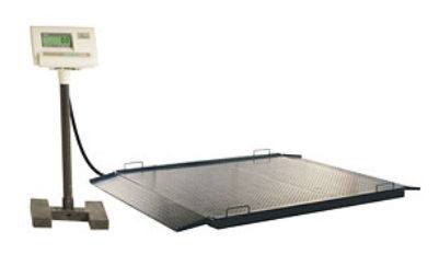 10959588_1549553928663846_6056853578319323895_n