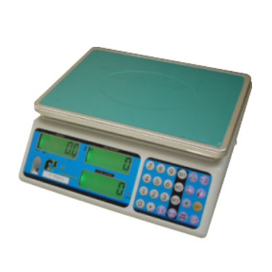 72735664_2466289796990250_9110720473519357952_n