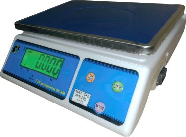 73295857_2440406289578601_7422985599650365440_n