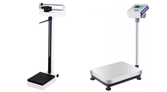 Cato-Scales-website-scale-image-1