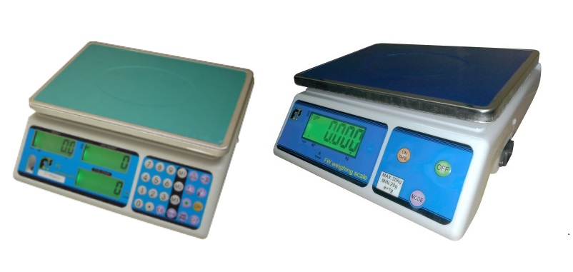 Cato-Scales-website-scale-image-2